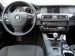 BMW 5 серия 2011 з пробігом 41 тис.км. 2 л. в Киеве на Auto24.org – фото 7