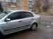 Chevrolet Aveo 2008 з пробігом 69 тис.км. 1.5 л. в Полтаве на Auto24.org – фото 9