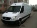 Mercedes-Benz Sprinter 413 2008 с пробегом 263 тыс.км. 2.2 л. в Луцке на Auto24.org – фото 2