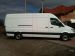 Mercedes-Benz Sprinter 413 2008 с пробегом 263 тыс.км. 2.2 л. в Луцке на Auto24.org – фото 4