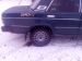 ВАЗ 2106 1985 з пробігом 370 тис.км. 1.3 л. в Одессе на Auto24.org – фото 5