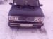 ВАЗ 2106 1985 з пробігом 370 тис.км. 1.3 л. в Одессе на Auto24.org – фото 4