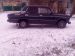 ВАЗ 2106 1985 с пробегом 370 тыс.км. 1.3 л. в Одессе на Auto24.org – фото 1
