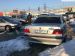 BMW Z3 2000 з пробігом 250 тис.км. 3 л. в Черновцах на Auto24.org – фото 7