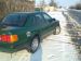 Audi 100 1991 с пробегом 429 тыс.км. 2.309 л. в Львове на Auto24.org – фото 6