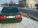 Audi 100 1991 с пробегом 429 тыс.км. 2.309 л. в Львове на Auto24.org – фото 3