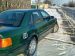 Audi 100 1991 с пробегом 429 тыс.км. 2.309 л. в Львове на Auto24.org – фото 4