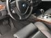 BMW X6 2013 з пробігом 90 тис.км. 3.5 л. в Киеве на Auto24.org – фото 7
