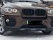 BMW X6 2013 з пробігом 90 тис.км. 3.5 л. в Киеве на Auto24.org – фото 2