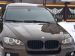 BMW X6 2013 з пробігом 90 тис.км. 3.5 л. в Киеве на Auto24.org – фото 3