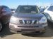 Nissan X-Trail 2.0 DCI AT AWD (150 л.с.)