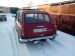 ВАЗ 2102 1.2 MT (64 л.с.) 1972 с пробегом 105 тыс.км.  л. в Киеве на Auto24.org – фото 3