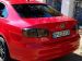 Volkswagen Jetta 2014 с пробегом 50 тыс.км. 1.8 л. в Одессе на Auto24.org – фото 6