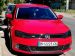 Volkswagen Jetta 2014 с пробегом 50 тыс.км. 1.8 л. в Одессе на Auto24.org – фото 7