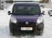 Fiat Doblo 1.3d Multijet МТ (90 л.с.)