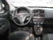 Fiat Doblo 1.3d Multijet МТ (90 л.с.) 2010 с пробегом 191 тыс.км.  л. в Киеве на Auto24.org – фото 8