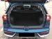 Kia Niro 1.6 GDI Hybrid (141 л.с.) 2018 с пробегом 1 тыс.км. 1.6 л. в Киеве на Auto24.org – фото 7
