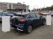 Kia Niro 1.6 GDI Hybrid (141 л.с.) 2018 с пробегом 1 тыс.км. 1.6 л. в Киеве на Auto24.org – фото 9