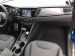 Kia Niro 1.6 GDI Hybrid (141 л.с.) 2018 з пробігом 1 тис.км. 1.6 л. в Киеве на Auto24.org – фото 2