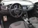 Kia Niro 1.6 GDI Hybrid (141 л.с.) 2018 с пробегом 1 тыс.км. 1.6 л. в Киеве на Auto24.org – фото 3