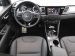 Kia Niro 1.6 GDI Hybrid (141 л.с.) 2018 с пробегом 1 тыс.км. 1.6 л. в Киеве на Auto24.org – фото 5