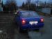 ЗАЗ 1103 «Славута» 2001 з пробігом 84 тис.км. 1.2 л. в Дружковке на Auto24.org – фото 7