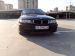 BMW 3 серия 2003 с пробегом 261 тыс.км. 2 л. в Киеве на Auto24.org – фото 1