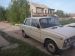 ВАЗ 21063 1983 з пробігом 82 тис.км. 1.3 л. в Одессе на Auto24.org – фото 3
