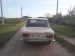 ВАЗ 21063 1983 з пробігом 82 тис.км. 1.3 л. в Одессе на Auto24.org – фото 4