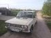 ВАЗ 21063 1983 з пробігом 82 тис.км. 1.3 л. в Одессе на Auto24.org – фото 1