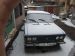 ВАЗ 21061 1984 с пробегом 1 тыс.км.  л. в Одессе на Auto24.org – фото 1