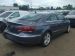 Volkswagen Passat CC 2.0 TSI DSG (210 л.с.)