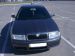 Skoda octavia tour 2008 с пробегом 190 тыс.км. 1.6 л. в Сумах на Auto24.org – фото 6