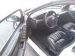 Chrysler Stratus 2000 з пробігом 263 тис.км. 2.5 л. в Великодолинском на Auto24.org – фото 7
