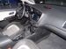 Kia Cee'd 1.6 DCT (135 л.с.) 2018 с пробегом 6 тыс.км.  л. в Киеве на Auto24.org – фото 3