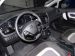 Kia Cee'd 1.6 DCT (135 л.с.) 2018 с пробегом 6 тыс.км.  л. в Киеве на Auto24.org – фото 4