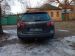 Volkswagen Passat 2006 с пробегом 235 тыс.км. 1.6 л. в Луганске на Auto24.org – фото 5