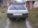 ВАЗ 2109 1990 с пробегом 10 тыс.км. 1.288 л. в Николаеве на Auto24.org – фото 3