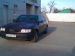 Audi 100 1992 с пробегом 1 тыс.км. 2.598 л. в Сумах на Auto24.org – фото 6
