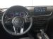 Kia Cee'd 1.6 CRDI DCT (136 л.с.) 2018 с пробегом 1 тыс.км.  л. в Киеве на Auto24.org – фото 7