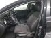 Kia Cee'd 1.6 CRDI DCT (136 л.с.) 2018 с пробегом 1 тыс.км.  л. в Киеве на Auto24.org – фото 5