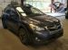 Subaru XV 2.0-S CVT AWD (150 л.с.) FG