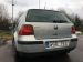 Volkswagen Golf 1.6 MT (100 л.с.) 2001 с пробегом 172 тыс.км.  л. в Киеве на Auto24.org – фото 5
