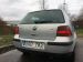 Volkswagen Golf 1.6 MT (100 л.с.) 2001 с пробегом 172 тыс.км.  л. в Киеве на Auto24.org – фото 4