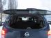 Nissan Pathfinder 2.5 dCi AT (174 л.с.) 2008 с пробегом 104 тыс.км.  л. в Киеве на Auto24.org – фото 10