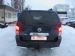 Nissan Pathfinder 2.5 dCi AT (174 л.с.) 2008 з пробігом 104 тис.км.  л. в Киеве на Auto24.org – фото 5
