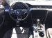 Volkswagen Arteon 2017 з пробігом 1 тис.км. 2 л. в Киеве на Auto24.org – фото 4