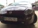 Fiat Punto 2013 с пробегом 70 тыс.км. 1.242 л. в Тернополе на Auto24.org – фото 1