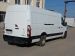 Renault Master 2013 з пробігом 300 тис.км.  л. в Сумах на Auto24.org – фото 2