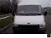 Ford Transit 2000 с пробегом 280 тыс.км. 2.4 л. в Одессе на Auto24.org – фото 1